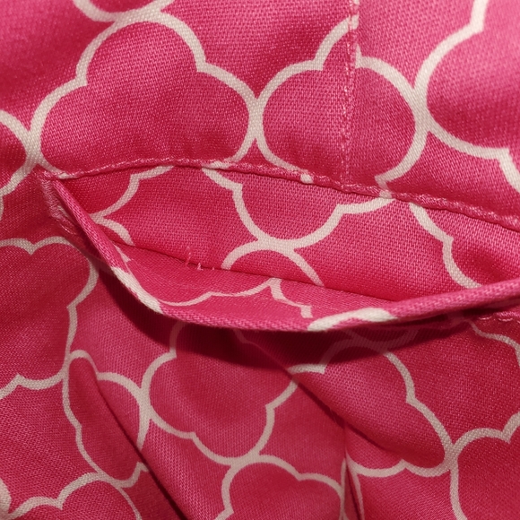 ST. JOHN'S BAY "Secretly Slender" Petite Crop Capri - Picture 8 of 10